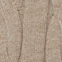Beige chiaro melange