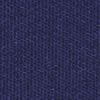 Blu navy