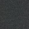 Ultrablack