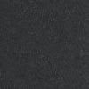 Ultrablack