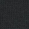 Ultrablack