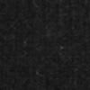Ultrablack