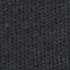 Ultrablack