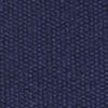 Blu navy