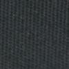 Ultrablack