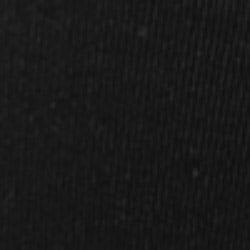 Ultrablack
