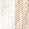 Var beige medio