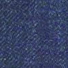 Blu notte