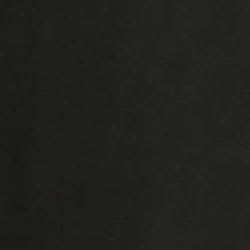 Ultrablack