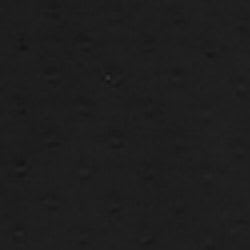 Ultrablack