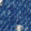 Blu denim medio