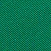 Verde prato