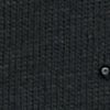 Ultrablack
