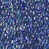 Blu denim scuro