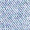 Blu denim medio
