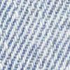 Blu denim chiaro
