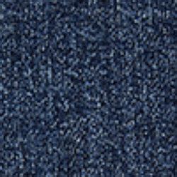 Blu denim scuro