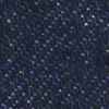 Blu denim scuro