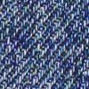 Blu denim medio