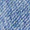 Blu denim medio