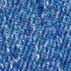 Blu denim medio