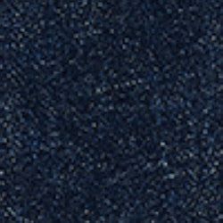 Blu denim scuro