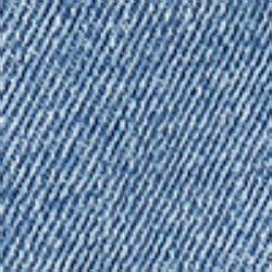 Blu denim chiaro