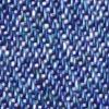 Blu denim medio