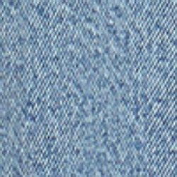 Blu denim medio