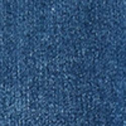 Blu denim medio