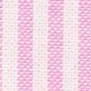 Var rosa