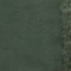 Verde militare