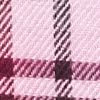 Var rosa