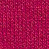 Bordeaux chiaro