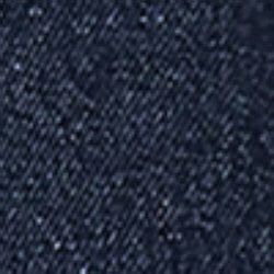 Blu denim scuro