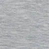 Grigio perla