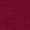 Bordeaux chiaro
