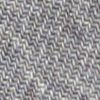 Grigio denim