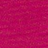 Bordeaux chiaro