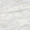 Grigio perla Melange