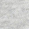 grigio melange