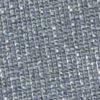Grigio scuro
