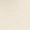 Gesso