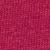 Rosso india