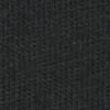 Ultrablack