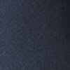 Blu notte