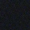 Ultrablack