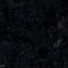 Ultrablack