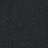 Ultrablack