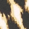 Var ultrablack